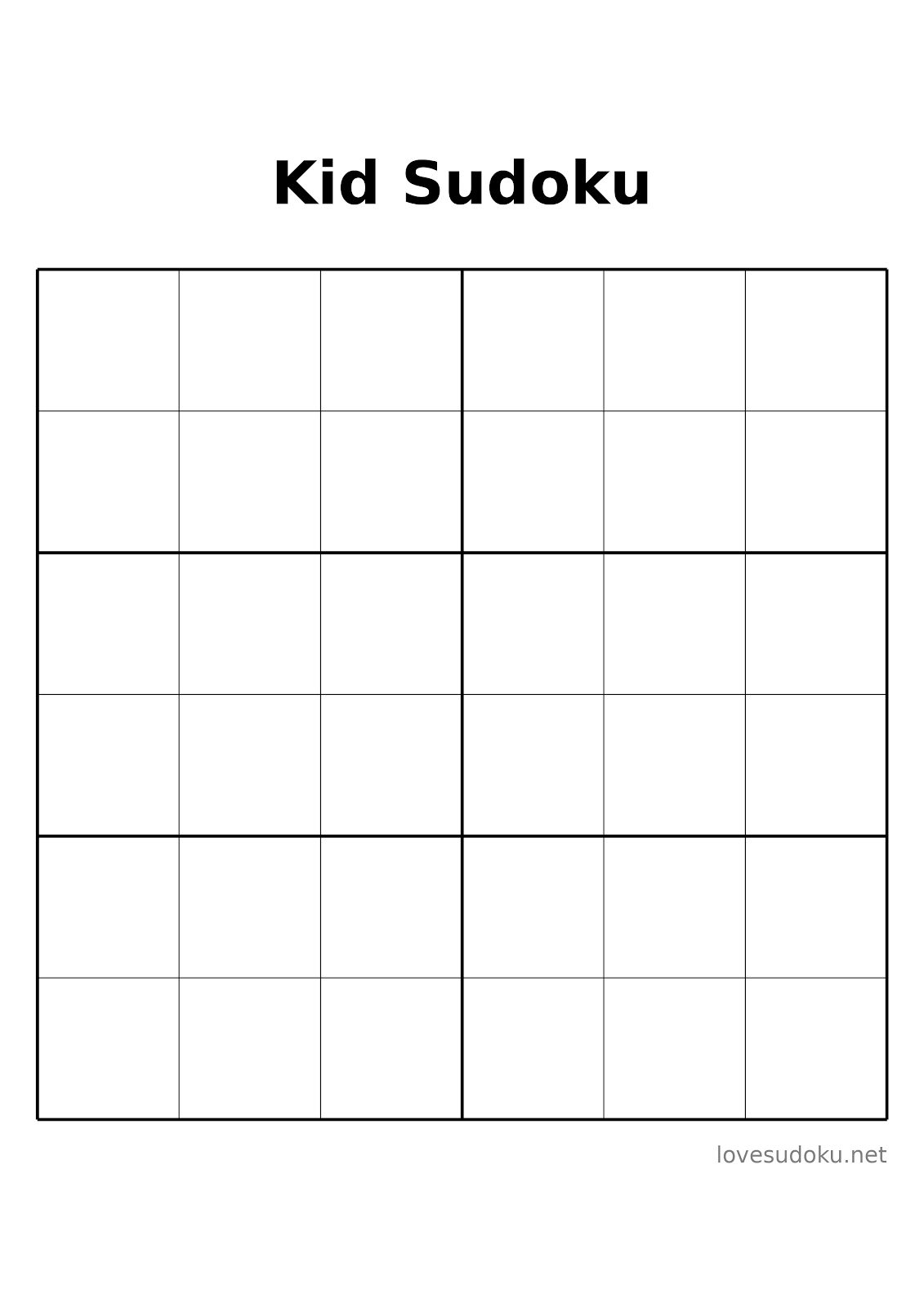 king classic sudoku today