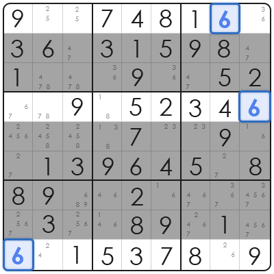 sudoku block puzzle online free