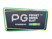 sudoku master puzzle
