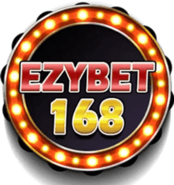 extreme sudoku online free
