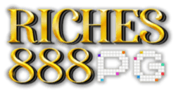 what to do in sudoku when stuck
