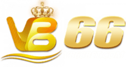 blank sudoku printable
