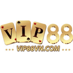 kansas city star sudoku
