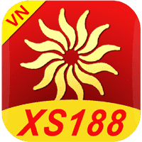 sudoku para imprimir
