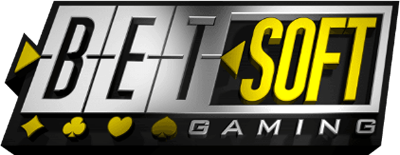 sudoku for first graders
